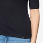 Shirt Kurz 1/2 Arm - 110-10003940