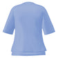 NOSBlusenshirts - NOS714404