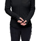 Womens Monviso Fleece Jacket III - 48012