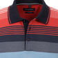 Polo - 923877400