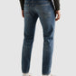 COMMANDER 3.0 USED FRESH BLUE - PTR180-UFB