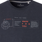 T-Shirt - 126340071