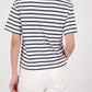 T-Shirt - 410934
