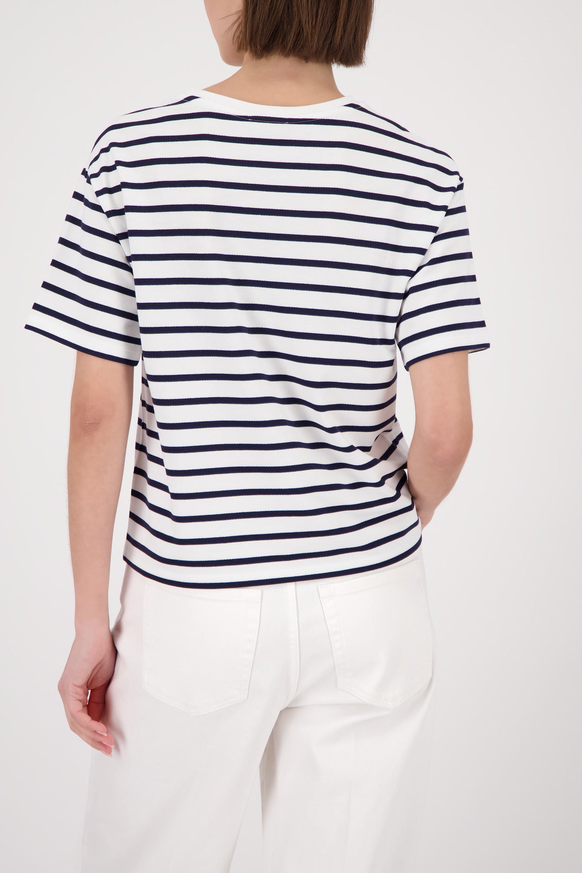 T-Shirt - 410934