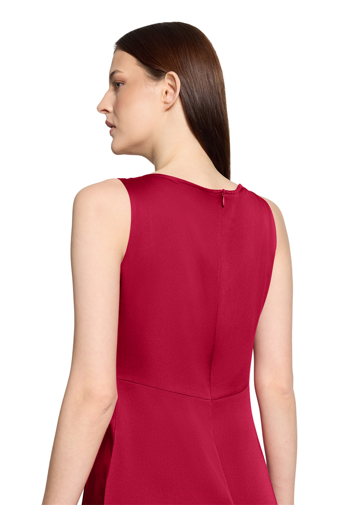 Kleid Lang ohne Arm - 52034149