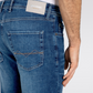 Arne - 0970L050100