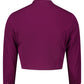 Shirt Jacke Kurz 1/1 Arm - 01344835