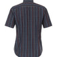 B.D. Casual Short 1/2Arm - 934078600