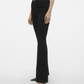 VMFLASH MR FLARED JEANS LI140 GA NO - 10305103