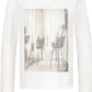 Pullover - 809403