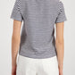 T-Shirt - 410932