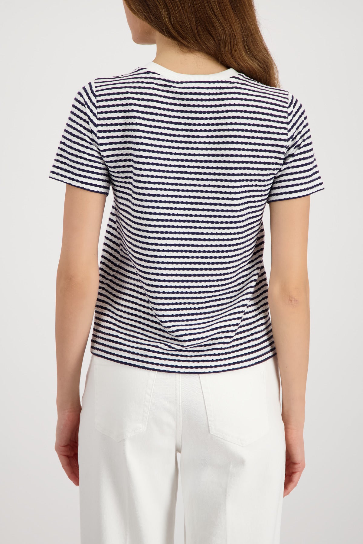 T-Shirt - 410932