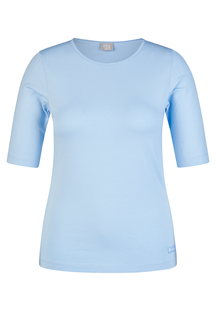 T-SHIRT - 56-118330