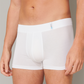 Shorts - 149045
