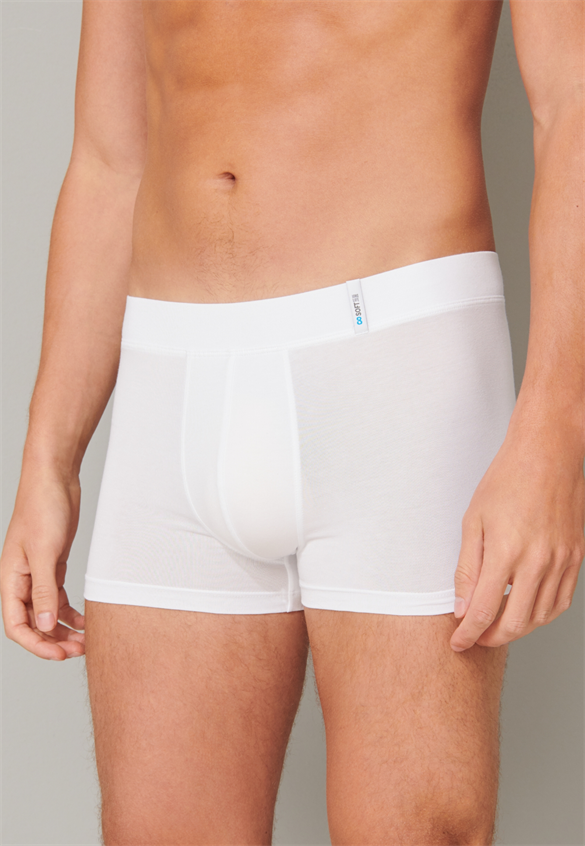 Shorts - 149045