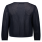 Strickjacke Kurz 3/4 Arm - 50842597