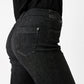 Jenny Wide - 12-39/1213-56