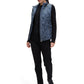 Weste Watte - 79001535