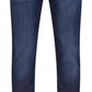 Jog'n Jeans - 0994L059000