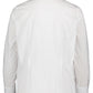 Bluse Lang 1/1 Arm - 86159555