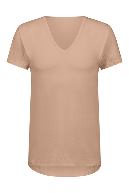 T-Shirt - 2110013