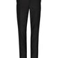 Hose/Trousers CG Sascha - 70-060N0 / 332023