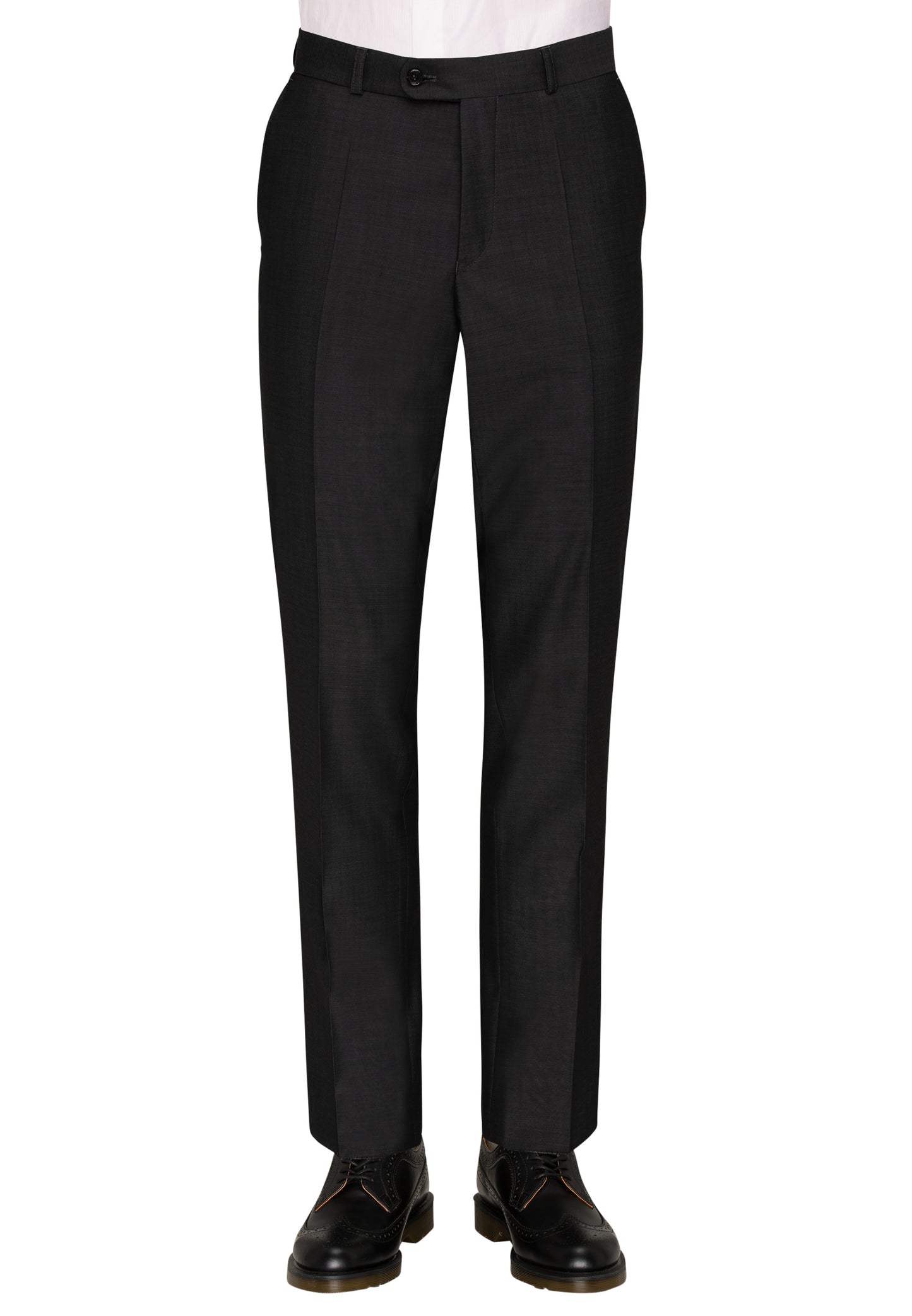 Hose/Trousers CG Sascha - 70-060N0 / 332023