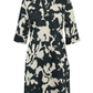 Kleid - 2163745