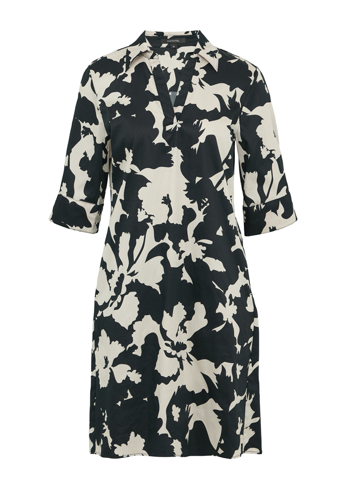 Kleid - 2163745