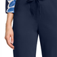 Hose Casual 7/8 LAEnge - 66923031