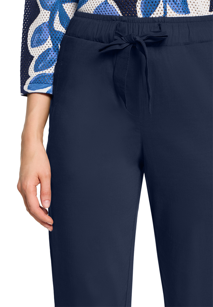 Hose Casual 7/8 LAEnge - 66923031