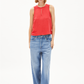 RAFALAA LINO - 30007252