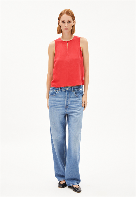 RAFALAA LINO - 30007252