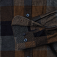 Kent Casual Fit - 444363400