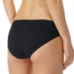 Mini-Slip - 29815