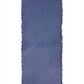 Schals - 02504701