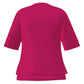 NOSBlusenshirts - NOS714404
