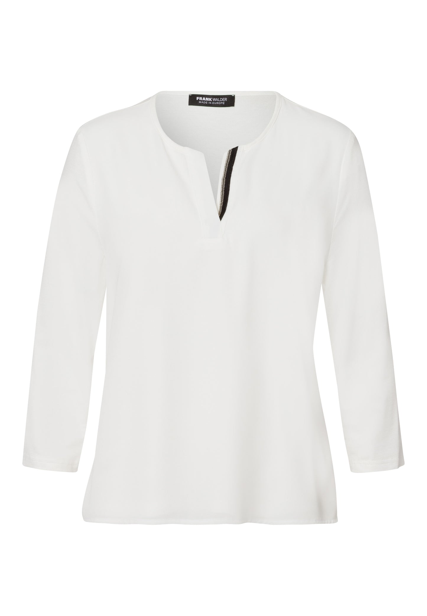 NOSBlusenshirts - NOS725430
