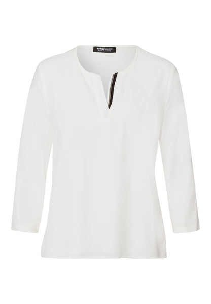 NOSBlusenshirts - NOS725430