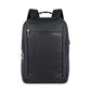 SERA Rucksack - 49630013