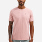 T-Shirt Crewneck Slub - 31360202SN