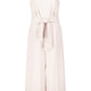 Overall Lang ohne Arm - 60051080