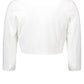 Shirt Jacke Kurz 1/1 Arm - 00544835