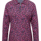 T-Shirt - 53-123352