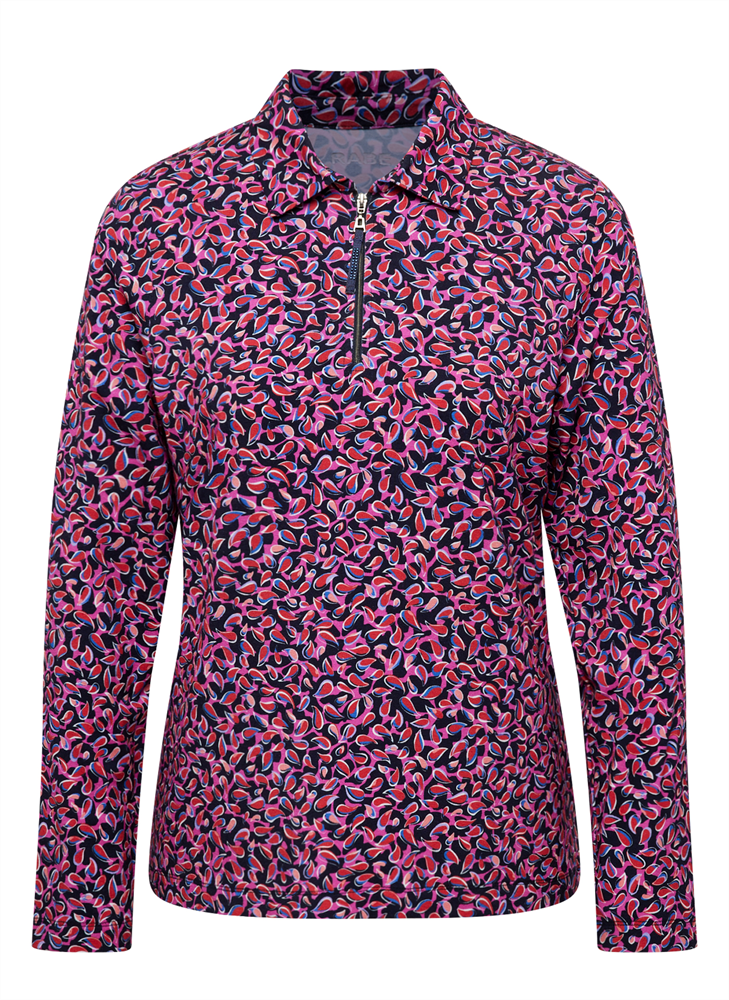 T-Shirt - 53-123352
