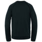 Long sleeve r-neck Interlock jerse - PLS211501