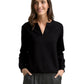 Sweatshirt scuba - 1049480