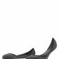 FALKE Step IN - 47567