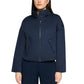 Jacke Casual - 45123170