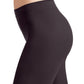 FALKE Pure Matt 50 TI - 40150